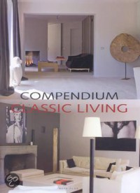 Compendium classic living