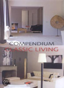 Compendium classic living