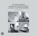 Timeless architecture & interiors Yearbook 2010
