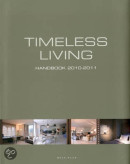 Timeles living Handboek 2010