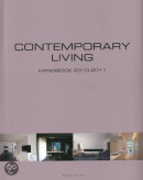 Contemporary living Handbook 2010