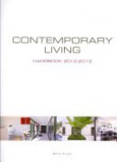 Contemporary Living 2012-2013 Handbook