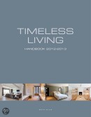 Timeless living 2012-2013 Handbook