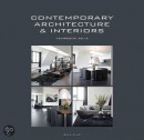 Contemporary architectures & interiors 2012 Yearbook