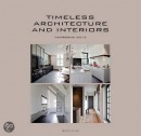TIMELESS ARCHITECTURE & INTERIORS 2012 Yearbook