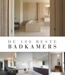 De 100 beste badkamers