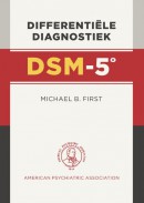 DSM-5: Differentiële diagnostiek