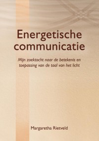 Energetische communicatie