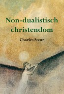 Non-dualistisch christendom