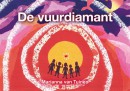 De vuurdiamant