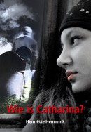 Wie is Catharina?