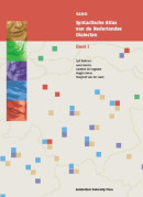 Syntactische Atlas van de Nederlandse Dialecten