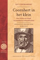 Bibliotheca Dissidentium Neerlandicorum Coornhert in het klein