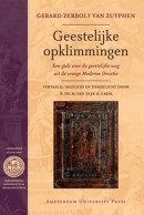 Bibliotheca Dissidentium Neerlandicorum Geestelijke opklimmingen