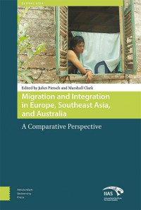 Migration and integration in Europe, Southeast Asia and Australia