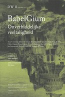 Dietsche Warande & Belfort - 2011/4 BabelGium