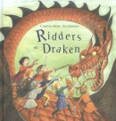 Ridders en draken