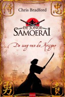 De jonge samoerai De weg van de krijger