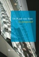 De Raad van State in Perspectief