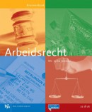 Arbeidsrecht