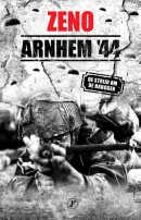 Arnhem 44