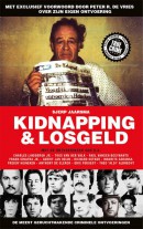 Kidnapping en losgeld