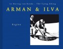 Arman & Ilva - Regina