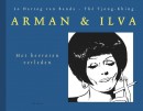 Arman & Ilva 2 - Het bevroren verleden