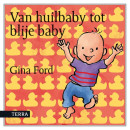 Van huilbaby tot blije baby