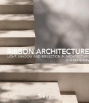 Ribbon Architecture met boekenstandaard
