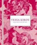 Tessa Kiros Haar best recepten uit alle windstreken