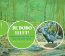 LuisterWijs Natuur De dodo leeft !