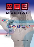Medical Taping Concept Manual