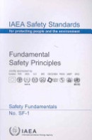 Fundamental Safety Prinicples