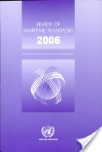 Review of Maritime Transport 2006