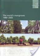 The Worlds Mangroves 1980-2005