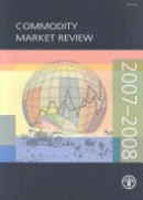 Commodity Market Review 2007-2008