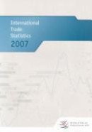International Trade Statistics 2007