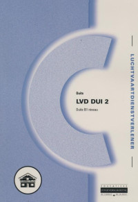 Lvd Dui / Duits B1 Niveau