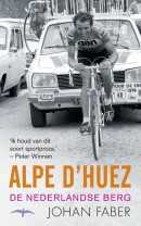 Alpe D'huez