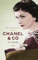 Chanel en Co