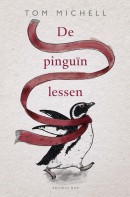 De pinguin lessen