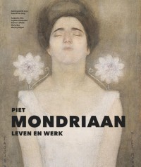 Piet Mondriaan - leven en werk