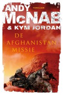 De Afghanistan-missie