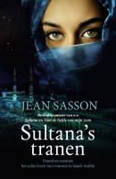 Sultana's tranen