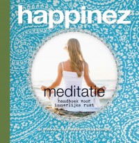 *Happinez - Meditatie