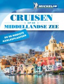 Cruisen op de Middellandse Zee