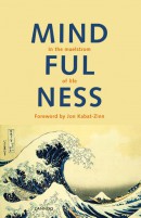 Mindfulness (Engelstalig)