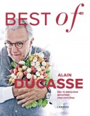 Best of Alain Ducasse