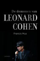 De demonen van Leonard Cohen